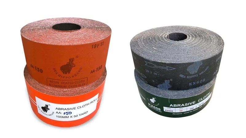 Sản phẩm hophat 4 — Công Ty TNHH Thương Mại - Dịch Vụ Vải Nhám Hồ Phát — MST 0305547541