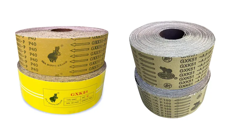 Sản phẩm hophat 5 — Công Ty TNHH Thương Mại - Dịch Vụ Vải Nhám Hồ Phát — MST 0305547541