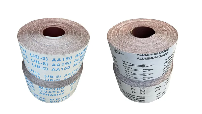 Sản phẩm hophat 6 — Công Ty TNHH Thương Mại - Dịch Vụ Vải Nhám Hồ Phát — MST 0305547541