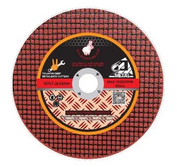 Sản phẩm z4667148880783_c03259ab9f2ab565ce9b35e0874987bc — Công Ty TNHH Thương Mại - Dịch Vụ Vải Nhám Hồ Phát — MST 0305547541