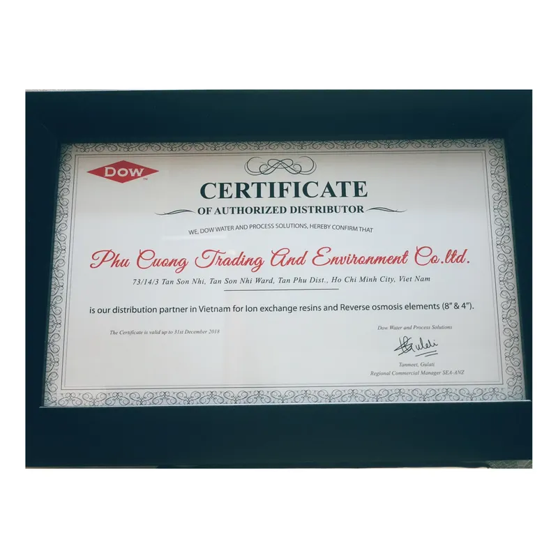 Sản phẩm 9e98f8fff9cb17954eda — Công Ty TNHH Thương Mại Môi Trường Phú Cường — MST 0305550505