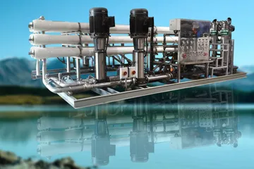 Sản phẩm panner12 — Công Ty TNHH Thương Mại Môi Trường Phú Cường — MST 0305550505