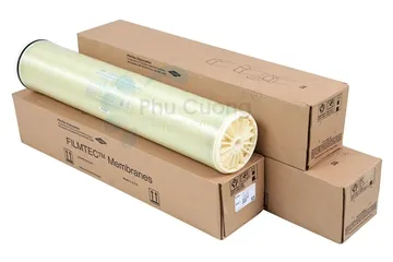 Sản phẩm img_1367 — Công Ty TNHH Thương Mại Môi Trường Phú Cường — MST 0305550505