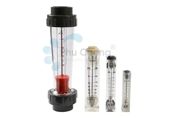 Sản phẩm ll — Công Ty TNHH Thương Mại Môi Trường Phú Cường — MST 0305550505