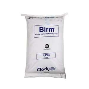 Sản phẩm birm — Công Ty TNHH Thương Mại Môi Trường Phú Cường — MST 0305550505