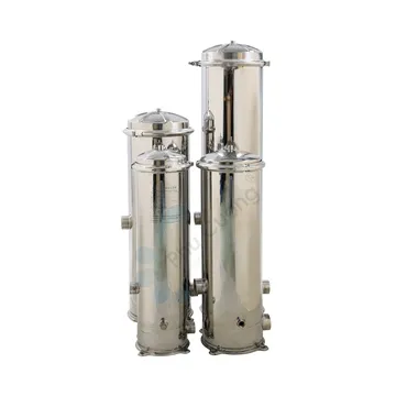 Sản phẩm phin — Công Ty TNHH Thương Mại Môi Trường Phú Cường — MST 0305550505