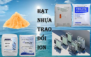 Sản phẩm hat nhua lam mem 2 — Công Ty TNHH Thương Mại Môi Trường Phú Cường — MST 0305550505