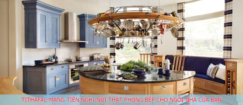 Sản phẩm s4 4739 98250 — Inox Gia Dụng Tiến Thành - Công Ty TNHH Thương Mại Sản Xuất XNK Tiến Thành — MST 0305556458