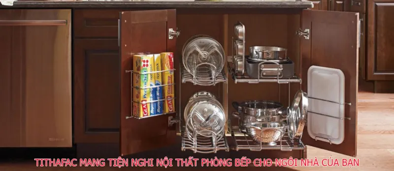 Sản phẩm s5 6342 20410 — Inox Gia Dụng Tiến Thành - Công Ty TNHH Thương Mại Sản Xuất XNK Tiến Thành — MST 0305556458