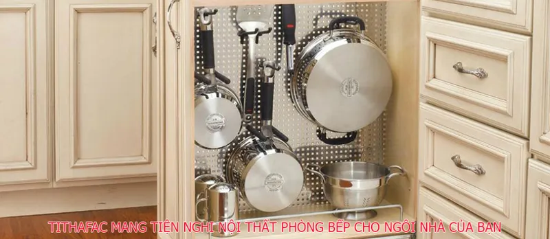 Sản phẩm s6 5273 36720 — Inox Gia Dụng Tiến Thành - Công Ty TNHH Thương Mại Sản Xuất XNK Tiến Thành — MST 0305556458