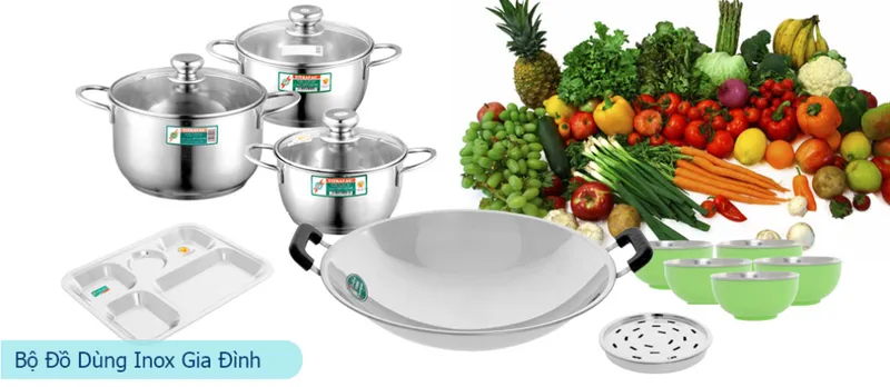 Sản phẩm s7 6052 64350 — Inox Gia Dụng Tiến Thành - Công Ty TNHH Thương Mại Sản Xuất XNK Tiến Thành — MST 0305556458