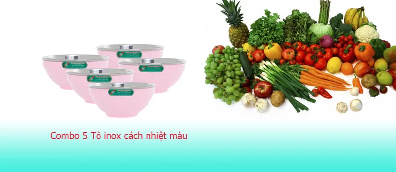Sản phẩm s8 4615 26810 — Inox Gia Dụng Tiến Thành - Công Ty TNHH Thương Mại Sản Xuất XNK Tiến Thành — MST 0305556458