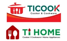 Sản phẩm thiet ke chua co ten 3 3370 — Inox Gia Dụng Tiến Thành - Công Ty TNHH Thương Mại Sản Xuất XNK Tiến Thành — MST 0305556458