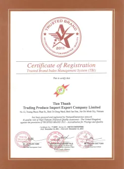 Sản phẩm 20140527052352924 9164 — Inox Gia Dụng Tiến Thành - Công Ty TNHH Thương Mại Sản Xuất XNK Tiến Thành — MST 0305556458