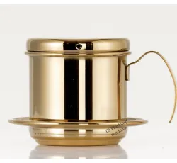 Sản phẩm 1 3229 — Inox Gia Dụng Tiến Thành - Công Ty TNHH Thương Mại Sản Xuất XNK Tiến Thành — MST 0305556458