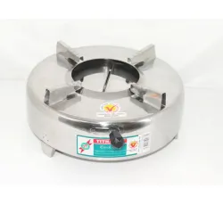 Sản phẩm 20140512150551emwp3vrmvy 6460 — Inox Gia Dụng Tiến Thành - Công Ty TNHH Thương Mại Sản Xuất XNK Tiến Thành — MST 0305556458