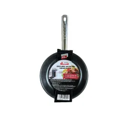 Sản phẩm 22cm 2 7010 — Inox Gia Dụng Tiến Thành - Công Ty TNHH Thương Mại Sản Xuất XNK Tiến Thành — MST 0305556458
