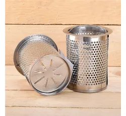 Sản phẩm 2635812106095109678 8164 — Inox Gia Dụng Tiến Thành - Công Ty TNHH Thương Mại Sản Xuất XNK Tiến Thành — MST 0305556458