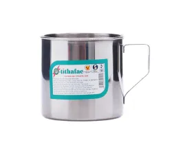 Sản phẩm ca inox 430 tithafac so8 1 1 700x467 1365 — Inox Gia Dụng Tiến Thành - Công Ty TNHH Thương Mại Sản Xuất XNK Tiến Thành — MST 0305556458