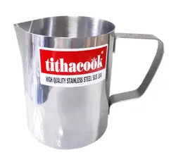 Sản phẩm ca rot 304   600ml 1000ml 9041 — Inox Gia Dụng Tiến Thành - Công Ty TNHH Thương Mại Sản Xuất XNK Tiến Thành — MST 0305556458