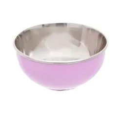 Sản phẩm chen cach nhiet mau tithafac 7329 — Inox Gia Dụng Tiến Thành - Công Ty TNHH Thương Mại Sản Xuất XNK Tiến Thành — MST 0305556458