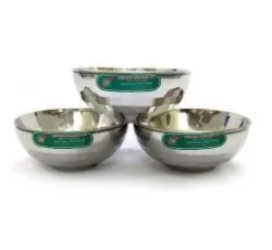 Sản phẩm chen kim cuong 3000 — Inox Gia Dụng Tiến Thành - Công Ty TNHH Thương Mại Sản Xuất XNK Tiến Thành — MST 0305556458