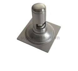 Sản phẩm chong hoi _n 5096 — Inox Gia Dụng Tiến Thành - Công Ty TNHH Thương Mại Sản Xuất XNK Tiến Thành — MST 0305556458