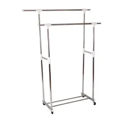Sản phẩm dan phoi doi lap rap tithacook 5155 — Inox Gia Dụng Tiến Thành - Công Ty TNHH Thương Mại Sản Xuất XNK Tiến Thành — MST 0305556458