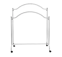 Sản phẩm dan phoi doi vong cung co xich tien thanh dpdvccx 1 9408 — Inox Gia Dụng Tiến Thành - Công Ty TNHH Thương Mại Sản Xuất XNK Tiến Thành — MST 0305556458