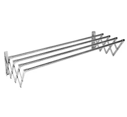 Sản phẩm dan phoi xep tithacook h 4 3307 — Inox Gia Dụng Tiến Thành - Công Ty TNHH Thương Mại Sản Xuất XNK Tiến Thành — MST 0305556458