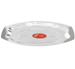 Sản phẩm dia xoai can inox tithafac so 01 1 2 org 7933 — Inox Gia Dụng Tiến Thành - Công Ty TNHH Thương Mại Sản Xuất XNK Tiến Thành — MST 0305556458