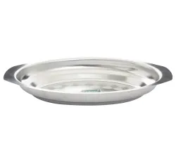 Sản phẩm dia xoai sau inox tithafac so 02 1 2 org 2860 — Inox Gia Dụng Tiến Thành - Công Ty TNHH Thương Mại Sản Xuất XNK Tiến Thành — MST 0305556458