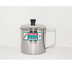 Sản phẩm dsc01117 4383 — Inox Gia Dụng Tiến Thành - Công Ty TNHH Thương Mại Sản Xuất XNK Tiến Thành — MST 0305556458
