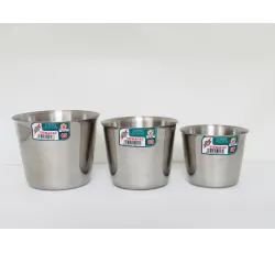 Sản phẩm dsc01155 1338 — Inox Gia Dụng Tiến Thành - Công Ty TNHH Thương Mại Sản Xuất XNK Tiến Thành — MST 0305556458