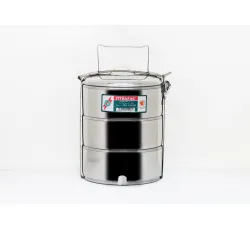 Sản phẩm dsc01172 8021 — Inox Gia Dụng Tiến Thành - Công Ty TNHH Thương Mại Sản Xuất XNK Tiến Thành — MST 0305556458