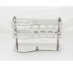 Sản phẩm dsc01199 1095 — Inox Gia Dụng Tiến Thành - Công Ty TNHH Thương Mại Sản Xuất XNK Tiến Thành — MST 0305556458