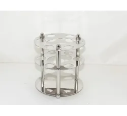 Sản phẩm dsc01200 4767 — Inox Gia Dụng Tiến Thành - Công Ty TNHH Thương Mại Sản Xuất XNK Tiến Thành — MST 0305556458