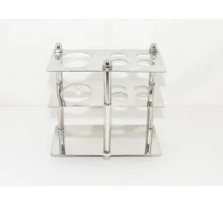 Sản phẩm dsc01202 0703 — Inox Gia Dụng Tiến Thành - Công Ty TNHH Thương Mại Sản Xuất XNK Tiến Thành — MST 0305556458