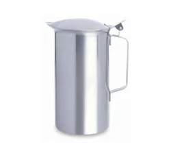 Sản phẩm dsfdsdfdsf 6552 — Inox Gia Dụng Tiến Thành - Công Ty TNHH Thương Mại Sản Xuất XNK Tiến Thành — MST 0305556458
