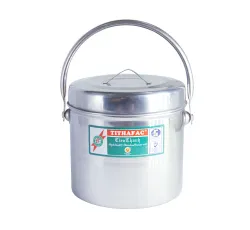 Sản phẩm gamen 12 14 6145 — Inox Gia Dụng Tiến Thành - Công Ty TNHH Thương Mại Sản Xuất XNK Tiến Thành — MST 0305556458