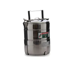Sản phẩm gamen inox cao tithafac430 14x3 tithafac 1 1 700x467 7756 — Inox Gia Dụng Tiến Thành - Công Ty TNHH Thương Mại Sản Xuất XNK Tiến Thành — MST 0305556458