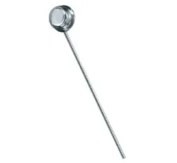 Sản phẩm gao muc nuoc 1840 — Inox Gia Dụng Tiến Thành - Công Ty TNHH Thương Mại Sản Xuất XNK Tiến Thành — MST 0305556458
