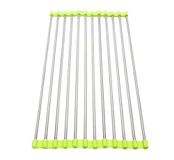 Sản phẩm gia up ly 10 thanh 6838 — Inox Gia Dụng Tiến Thành - Công Ty TNHH Thương Mại Sản Xuất XNK Tiến Thành — MST 0305556458