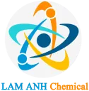 Logo Hóa Chất Lâm Anh - Công Ty TNHH Một Thành Viên Thương Mại Dịch Vụ Sản Xuất Hóa
Chất Lâm Anh