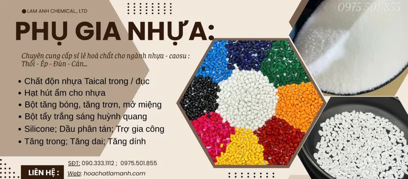 Sản phẩm z73397134130009ea27f5585655cd023019b733ee0ff78 14220 — Hóa Chất Lâm Anh - Công Ty TNHH Một Thành Viên Thương Mại Dịch Vụ Sản Xuất Hóa
Chất Lâm Anh — MST 0305556472
