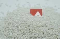 Sản phẩm anti block 1746255762 — Hóa Chất Lâm Anh - Công Ty TNHH Một Thành Viên Thương Mại Dịch Vụ Sản Xuất Hóa
Chất Lâm Anh — MST 0305556472