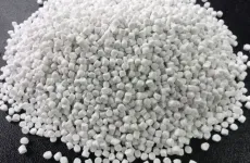 Sản phẩm dai dien 1745920797 — Hóa Chất Lâm Anh - Công Ty TNHH Một Thành Viên Thương Mại Dịch Vụ Sản Xuất Hóa
Chất Lâm Anh — MST 0305556472