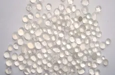 Sản phẩm hat chong am nhua dang vien 1751732834 — Hóa Chất Lâm Anh - Công Ty TNHH Một Thành Viên Thương Mại Dịch Vụ Sản Xuất Hóa
Chất Lâm Anh — MST 0305556472