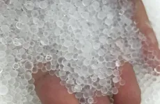 Sản phẩm hat chong am nhua dang vien 2 1751732097 — Hóa Chất Lâm Anh - Công Ty TNHH Một Thành Viên Thương Mại Dịch Vụ Sản Xuất Hóa
Chất Lâm Anh — MST 0305556472