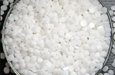 Sản phẩm hinh1 5126 — Hóa Chất Lâm Anh - Công Ty TNHH Một Thành Viên Thương Mại Dịch Vụ Sản Xuất Hóa
Chất Lâm Anh — MST 0305556472